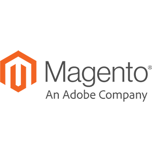1200px-Magento_Logo.svg