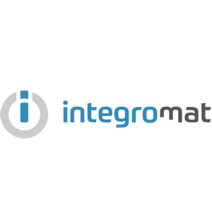 integromat-best-no-code-tool